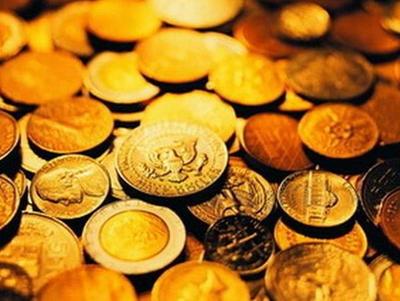 2016年11月21日貴金屬行情早報