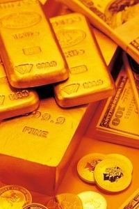 貴金屬投資入門講座