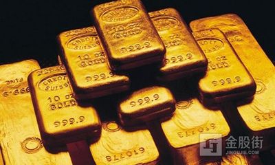 黃金將領(lǐng) 新三板貴金屬行業(yè)走進(jìn)“黃金時(shí)代”，有色金屬板塊格局重塑