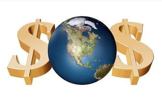 網(wǎng)易一年成交1800億背后 揭秘瘋狂的貴金屬與有色金屬投資市場