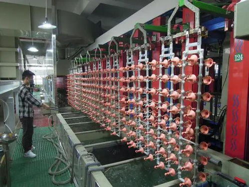 廣州往事 增城小旅館與純情廠妹的難忘一夜