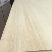 臨沂森鼎木業板材廠 匠心鑄造品質，鼎龍木業引領家居新潮流
